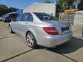 Mercedes-Benz C 200 C -Klasse Lim. C 200 CGI Avantgarde.Garantie Argent - thumbnail 8