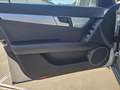 Mercedes-Benz C 200 C -Klasse Lim. C 200 CGI Avantgarde.Garantie Argent - thumbnail 13