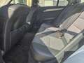 Mercedes-Benz C 200 C -Klasse Lim. C 200 CGI Avantgarde.Garantie Argent - thumbnail 12