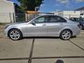 Mercedes-Benz C 200 C -Klasse Lim. C 200 CGI Avantgarde.Garantie Argent - thumbnail 4