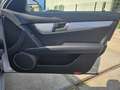 Mercedes-Benz C 200 C -Klasse Lim. C 200 CGI Avantgarde.Garantie Argent - thumbnail 11