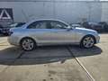 Mercedes-Benz C 200 C -Klasse Lim. C 200 CGI Avantgarde.Garantie Argent - thumbnail 6