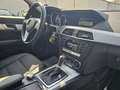 Mercedes-Benz C 200 C -Klasse Lim. C 200 CGI Avantgarde.Garantie Argent - thumbnail 10