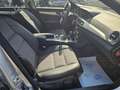 Mercedes-Benz C 200 C -Klasse Lim. C 200 CGI Avantgarde.Garantie Argent - thumbnail 14