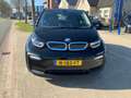 BMW i3 Business Edition 120Ah 42 kWh 300km bereik Noir - thumbnail 2