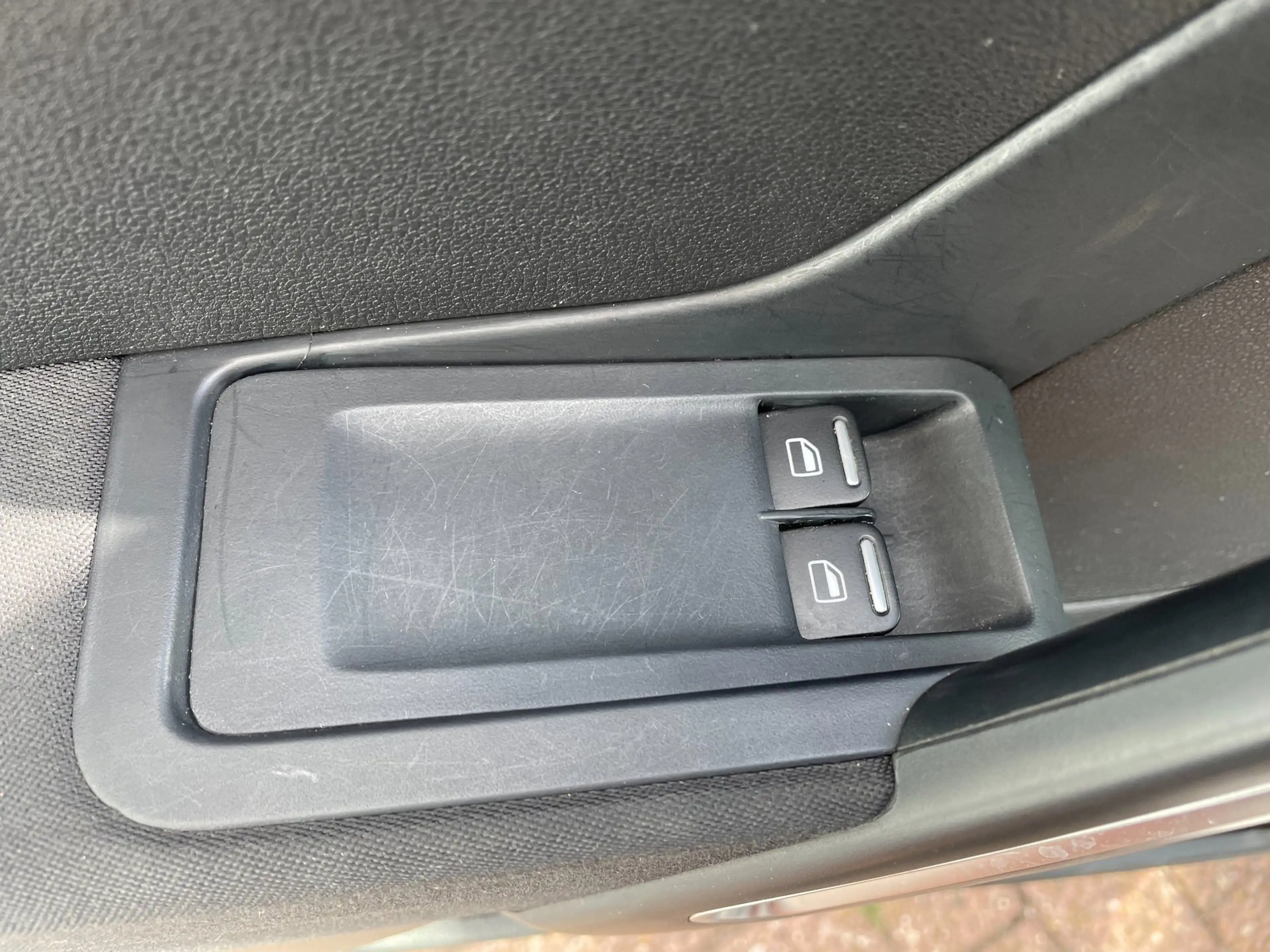 Volkswagen Beetle 1.2 TSI Herbie Design Limited BlueMotion — photo 14