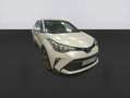 Toyota C-HR 125H Advance Blanco - thumbnail 3