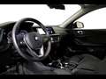 BMW 116 Hatch Sport Line Noir - thumbnail 6