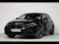 BMW 116 Hatch Sport Line Noir - thumbnail 2