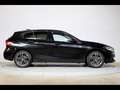 BMW 116 Hatch Sport Line Noir - thumbnail 4