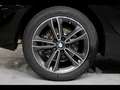 BMW 116 Hatch Sport Line Noir - thumbnail 5
