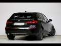 BMW 116 Hatch Sport Line Noir - thumbnail 3