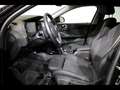 BMW 116 Hatch Sport Line Noir - thumbnail 8