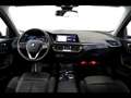 BMW 116 Hatch Sport Line Noir - thumbnail 7
