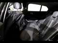BMW 116 Hatch Sport Line Noir - thumbnail 9