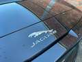 Jaguar F-Type 3.0 V6 S Nero - thumbnail 14