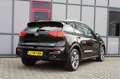 Kia e-Niro DynamicLine 64kWh 3-Fase SOH 96% Model 2020 Zwart - thumbnail 2