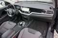 Kia e-Niro DynamicLine 64kWh 3-Fase SOH 96% Model 2020 Zwart - thumbnail 8