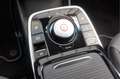 Kia e-Niro DynamicLine 64kWh 3-Fase SOH 96% Model 2020 Zwart - thumbnail 21