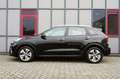 Kia e-Niro DynamicLine 64kWh 3-Fase SOH 96% Model 2020 Zwart - thumbnail 6