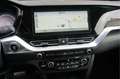 Kia e-Niro DynamicLine 64kWh 3-Fase SOH 96% Model 2020 Zwart - thumbnail 16
