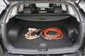Kia e-Niro DynamicLine 64kWh 3-Fase SOH 96% Model 2020 Zwart - thumbnail 32