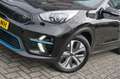 Kia e-Niro DynamicLine 64kWh 3-Fase SOH 96% Model 2020 Zwart - thumbnail 17
