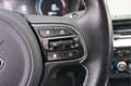 Kia e-Niro DynamicLine 64kWh 3-Fase SOH 96% Model 2020 Zwart - thumbnail 24