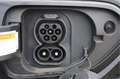 Kia e-Niro DynamicLine 64kWh 3-Fase SOH 96% Model 2020 Zwart - thumbnail 19