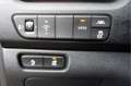 Kia e-Niro DynamicLine 64kWh 3-Fase SOH 96% Model 2020 Zwart - thumbnail 26