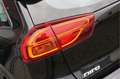 Kia e-Niro DynamicLine 64kWh 3-Fase SOH 96% Model 2020 Zwart - thumbnail 31