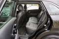 Kia e-Niro DynamicLine 64kWh 3-Fase SOH 96% Model 2020 Zwart - thumbnail 28