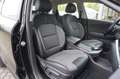 Kia e-Niro DynamicLine 64kWh 3-Fase SOH 96% Model 2020 Zwart - thumbnail 13