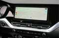 Kia e-Niro DynamicLine 64kWh 3-Fase SOH 96% Model 2020 Zwart - thumbnail 20