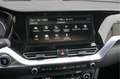 Kia e-Niro DynamicLine 64kWh 3-Fase SOH 96% Model 2020 Zwart - thumbnail 22
