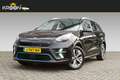 Kia e-Niro DynamicLine 64kWh 3-Fase SOH 96% Model 2020 Zwart - thumbnail 1