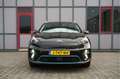 Kia e-Niro DynamicLine 64kWh 3-Fase SOH 96% Model 2020 Zwart - thumbnail 14