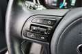 Kia e-Niro DynamicLine 64kWh 3-Fase SOH 96% Model 2020 Zwart - thumbnail 23