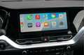 Kia e-Niro DynamicLine 64kWh 3-Fase SOH 96% Model 2020 Zwart - thumbnail 18