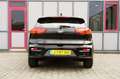 Kia e-Niro DynamicLine 64kWh 3-Fase SOH 96% Model 2020 Zwart - thumbnail 15
