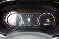 Kia e-Niro DynamicLine 64kWh 3-Fase SOH 96% Model 2020 Zwart - thumbnail 10