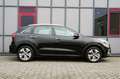 Kia e-Niro DynamicLine 64kWh 3-Fase SOH 96% Model 2020 Zwart - thumbnail 7