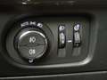 Opel Mokka-E Elegance 50-kWh 11kw bl. | Adaptieve cruisecontrol Zwart - thumbnail 28