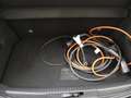 Opel Mokka-E Elegance 50-kWh 11kw bl. | Adaptieve cruisecontrol Zwart - thumbnail 30