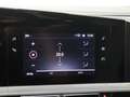 Opel Mokka-E Elegance 50-kWh 11kw bl. | Adaptieve cruisecontrol Zwart - thumbnail 19
