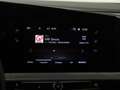 Opel Mokka-E Elegance 50-kWh 11kw bl. | Adaptieve cruisecontrol Zwart - thumbnail 16