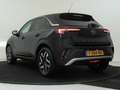 Opel Mokka-E Elegance 50-kWh 11kw bl. | Adaptieve cruisecontrol Zwart - thumbnail 4