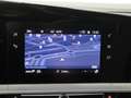 Opel Mokka-E Elegance 50-kWh 11kw bl. | Adaptieve cruisecontrol Zwart - thumbnail 15