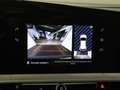 Opel Mokka-E Elegance 50-kWh 11kw bl. | Adaptieve cruisecontrol Zwart - thumbnail 14