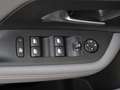 Opel Mokka-E Elegance 50-kWh 11kw bl. | Adaptieve cruisecontrol Zwart - thumbnail 29